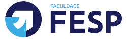 Instituição